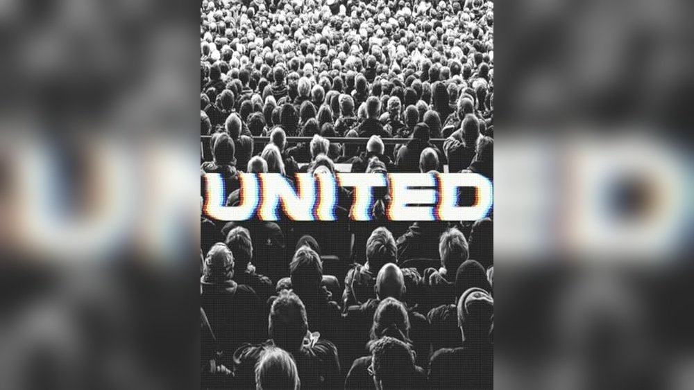 Best Black Friday Home Office Tech Deals