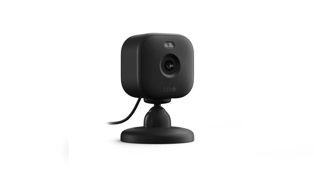 Best Black Friday Home Security Camera Deals