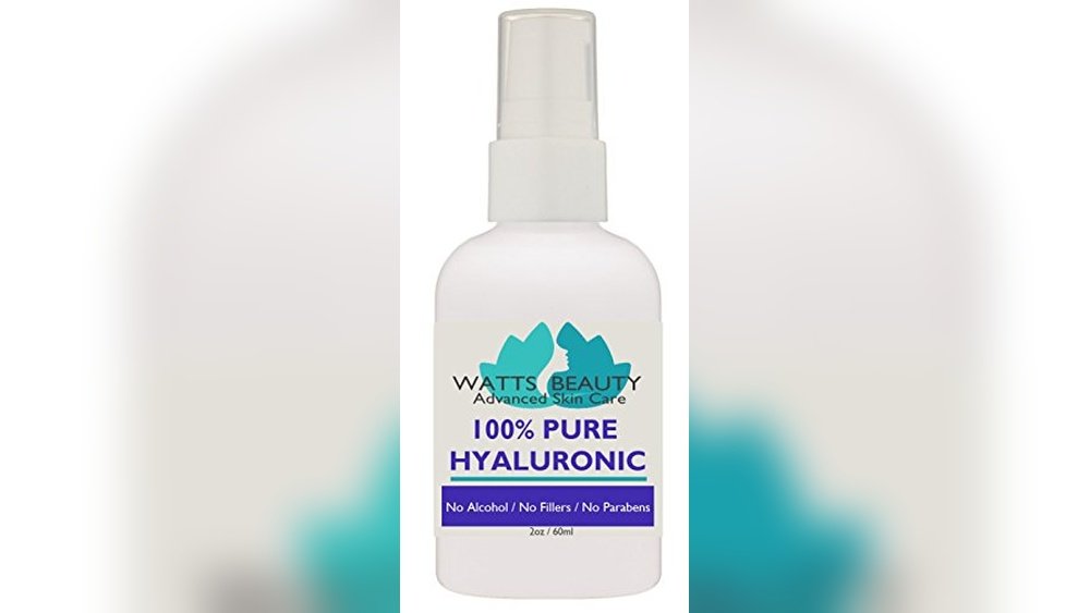 Best Black Friday Hyaluronic Acid Deals