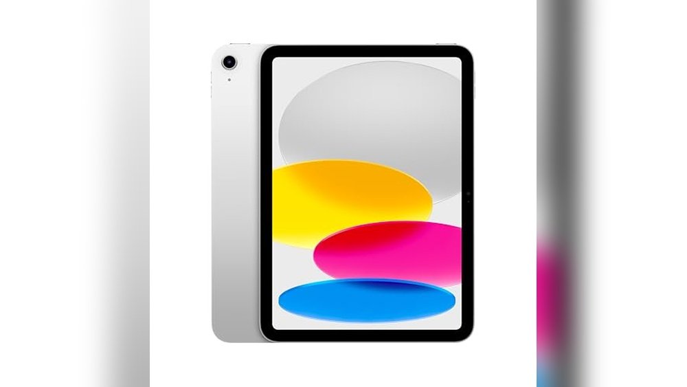 Best Black Friday Ipad Deals