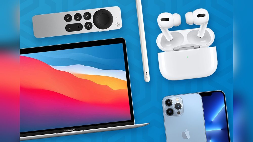 Best Black Friday iPad Pro Deals 2025