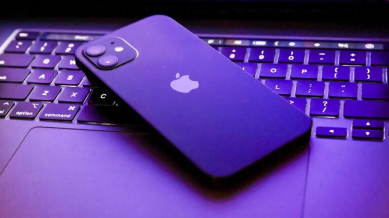 Best Black Friday iPhone Deals 2025
