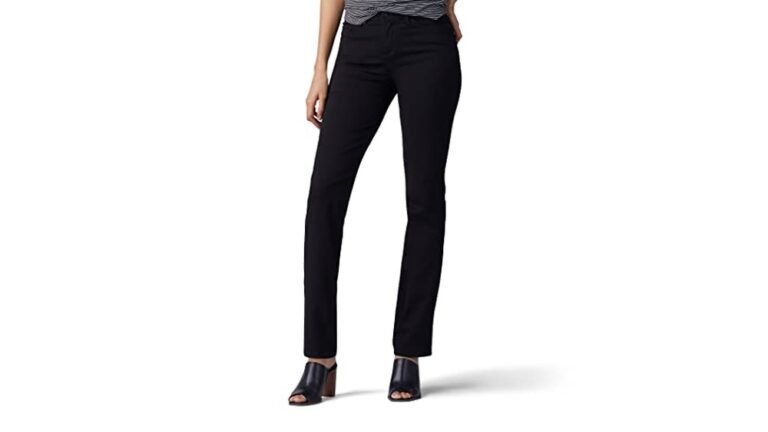 Best Black Friday Jeans Deals
