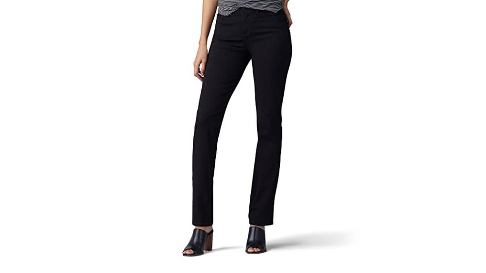 Best Black Friday Jeans Deals