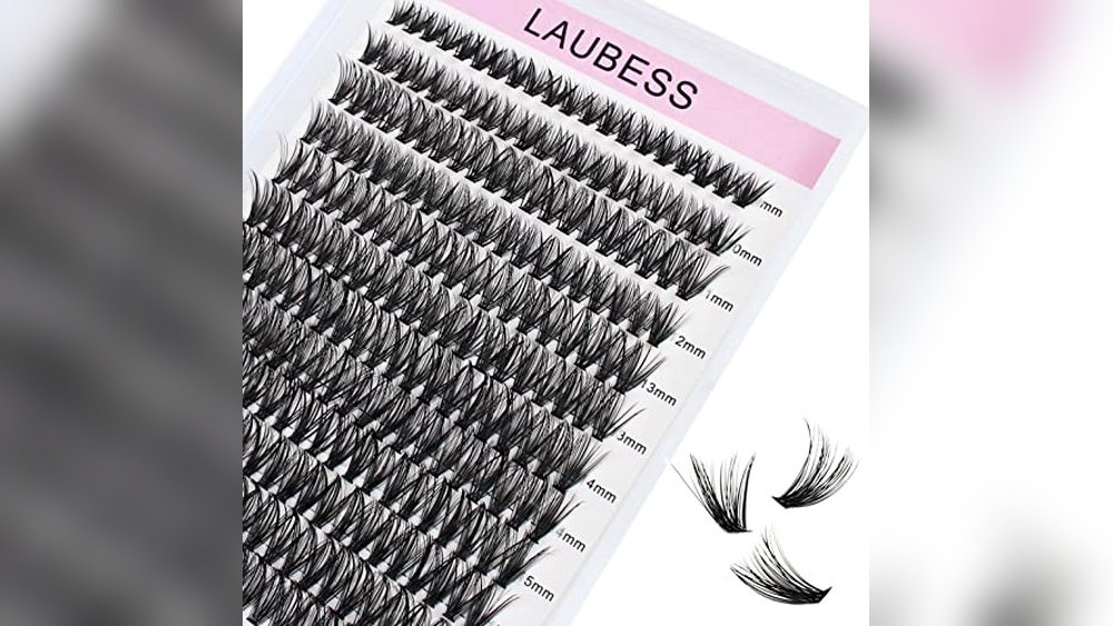 Best Black Friday Lash Extension Deals