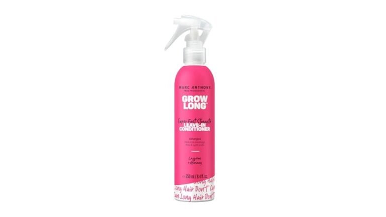 Best Black Friday Leave-In Conditioner Deals