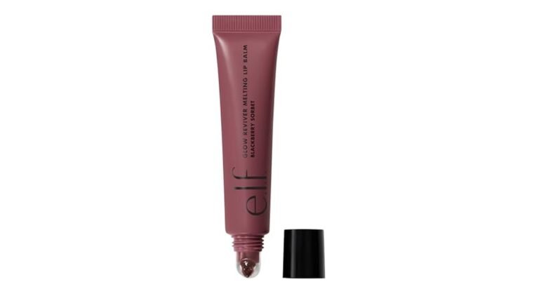 Best Black Friday Lip Balm Deals