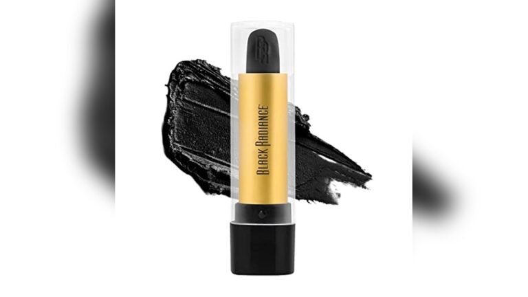 Best Black Friday Lipstick Deals
