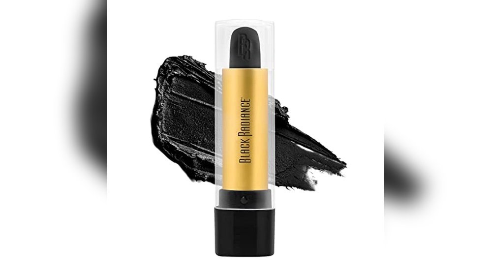 Best Black Friday Lipstick Deals