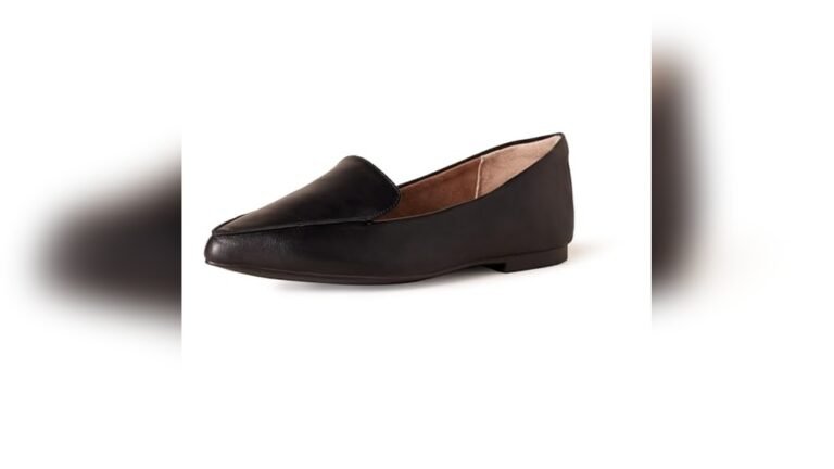 Best Black Friday Loafer Deals