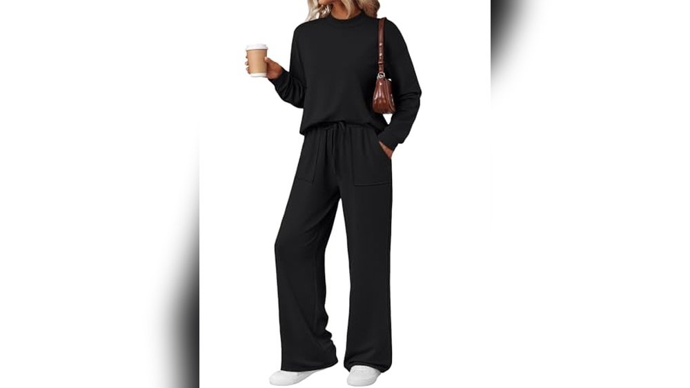 Best Black Friday Loungewear Deals