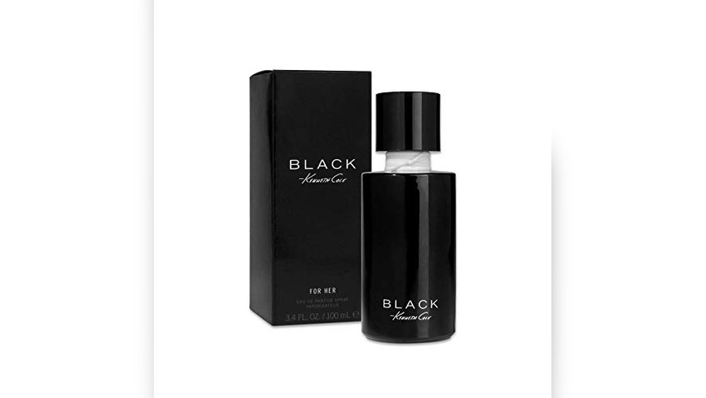 Best Black Friday Luxury Perfume Deals