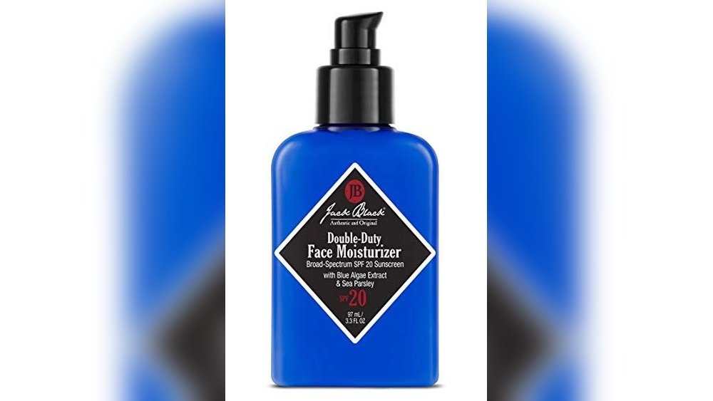 Best Black Friday Moisturizer Deals