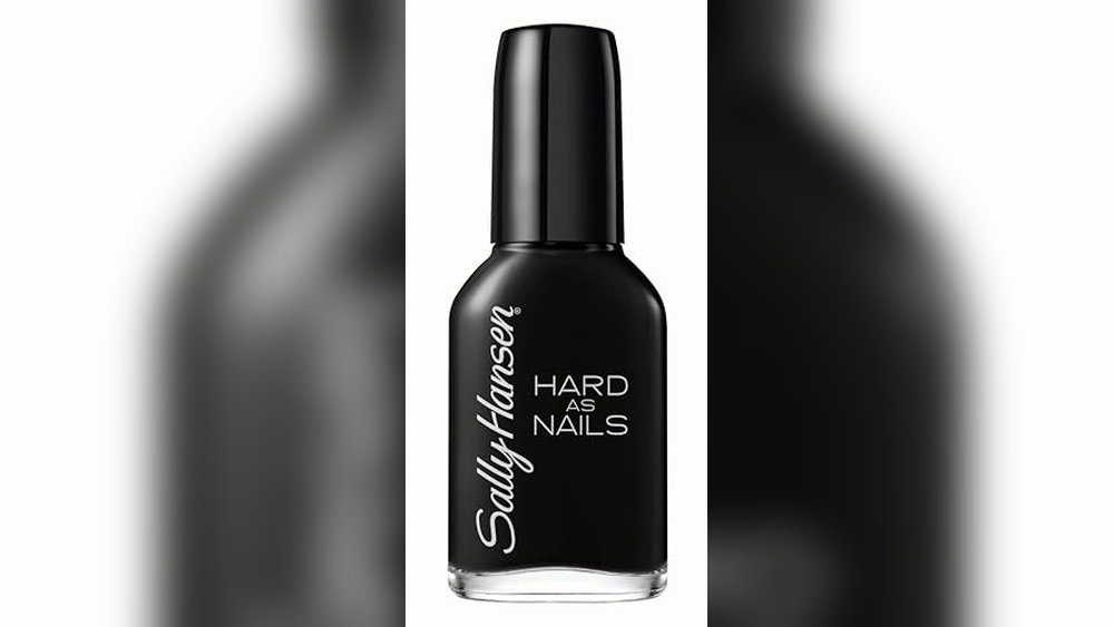 Best Black Friday Nail Polish Deals