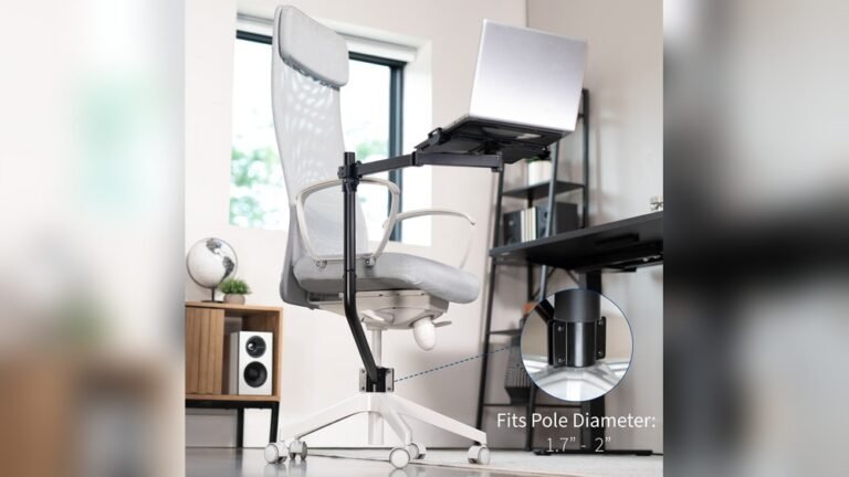 Best Black Friday Office Chair Deals 2025