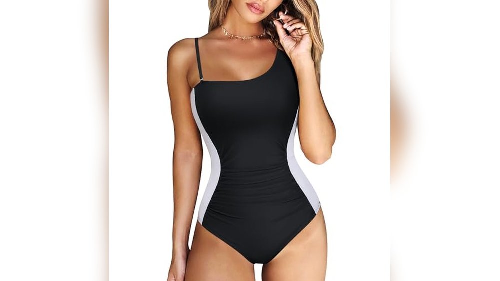 Best Black Friday One-Piece Swimsuit Deals