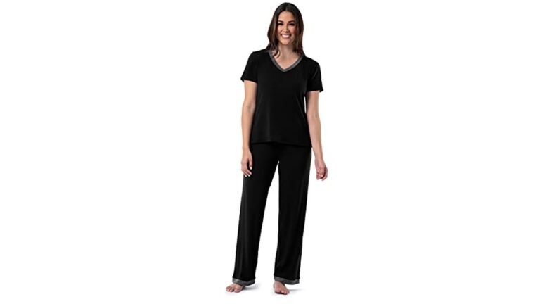 Best Black Friday Pajama Deals