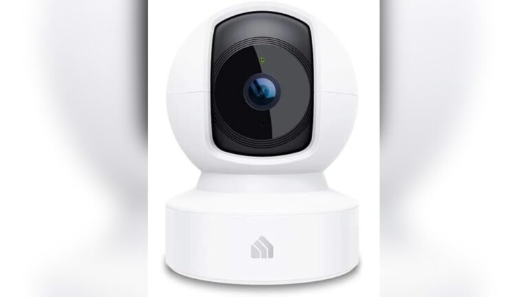 Best Black Friday Pet Camera Deals