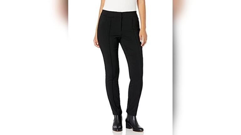 Best Black Friday Petite Size Deals