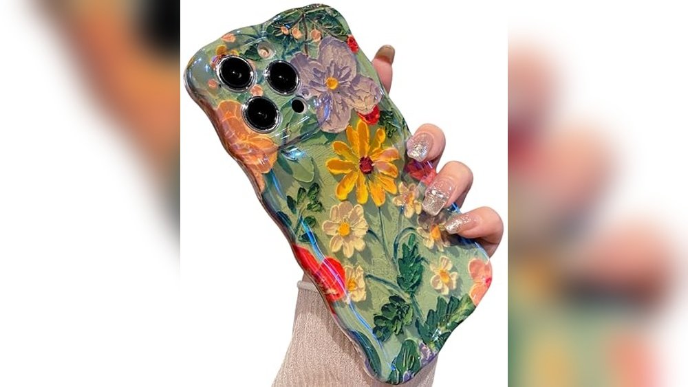 Best Black Friday Phone Case Deals