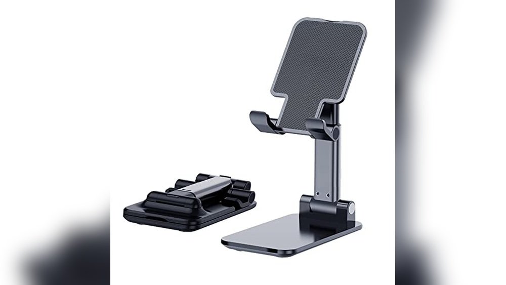 Best Black Friday Phone Stand Deals