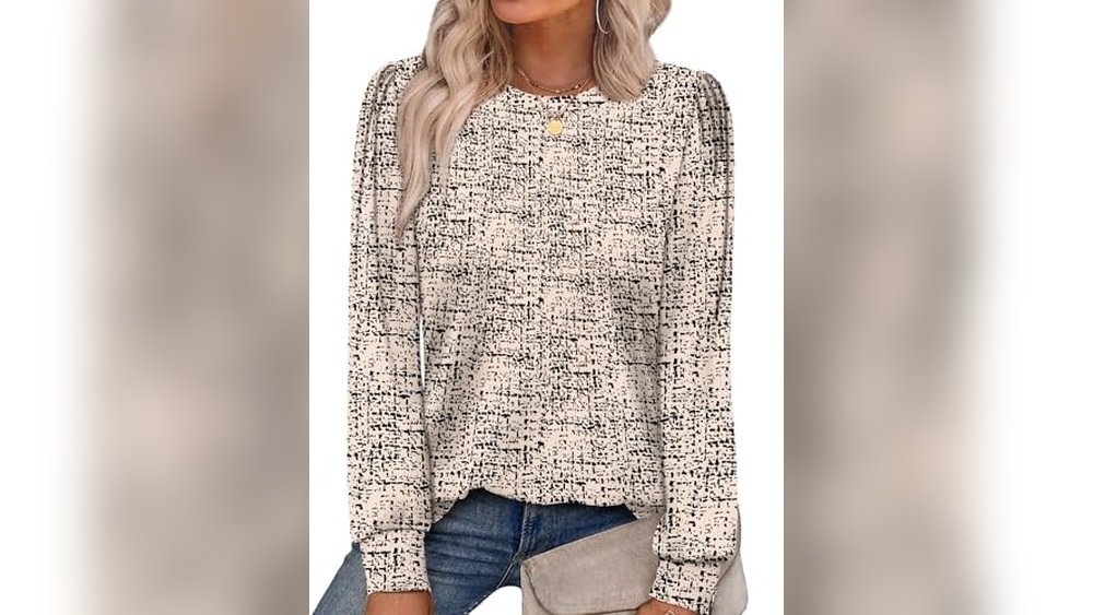 Best Black Friday Plus Size Fashion Deals