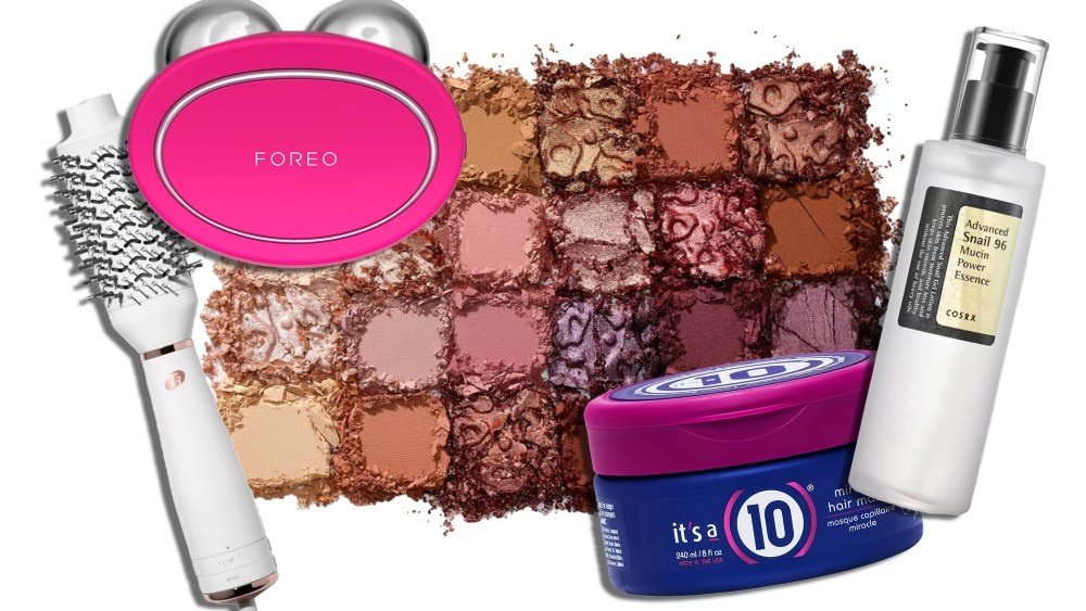 Best Black Friday Power Tool Set Deals 2025