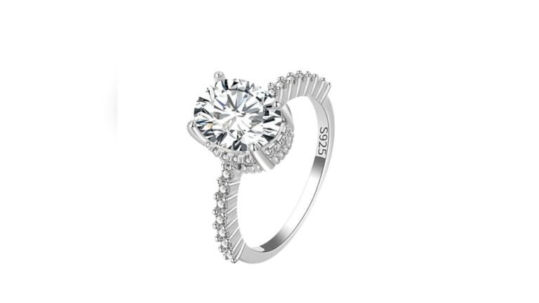 Best Black Friday Ring Deals
