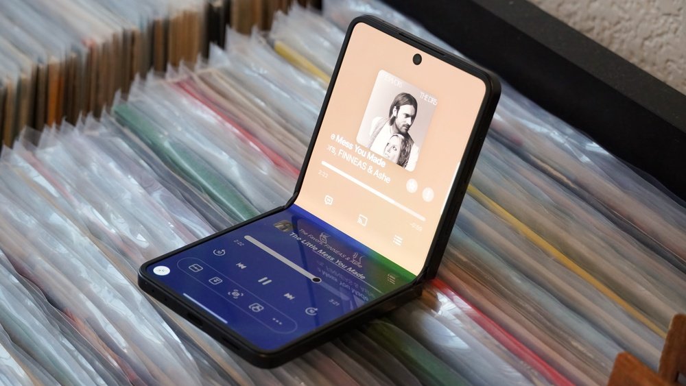 Best Black Friday Samsung Galaxy Deals 2025