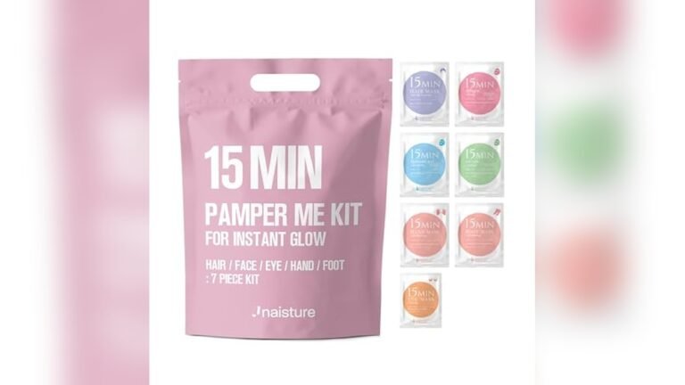 Best Black Friday Self-Care Kit Deals
