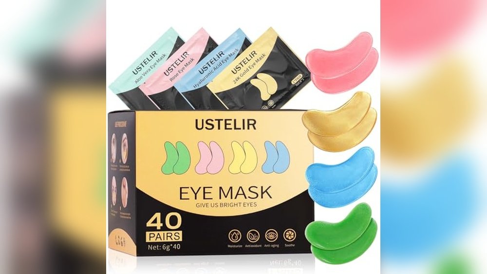 Best Black Friday Skincare Deals