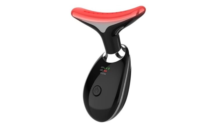 Best Black Friday Skincare Device Deals