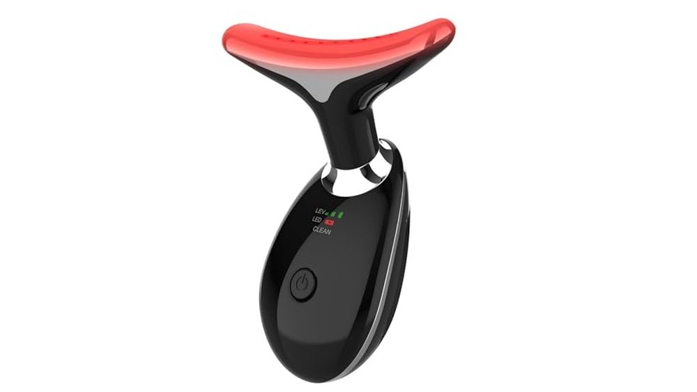 Best Black Friday Skincare Device Deals