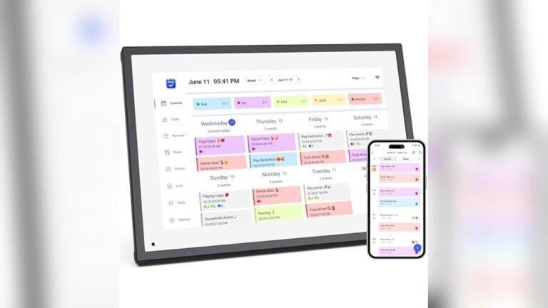 Best Black Friday Smart Display Deals
