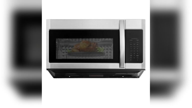Best Black Friday Smart Kitchen Appliance Deals