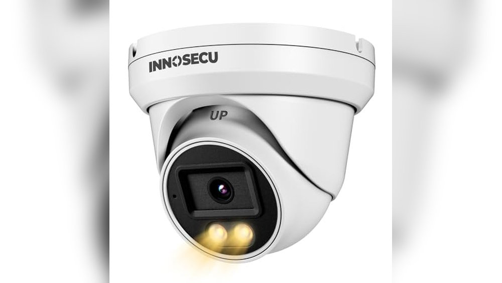 Best Black Friday Smart Light Deals