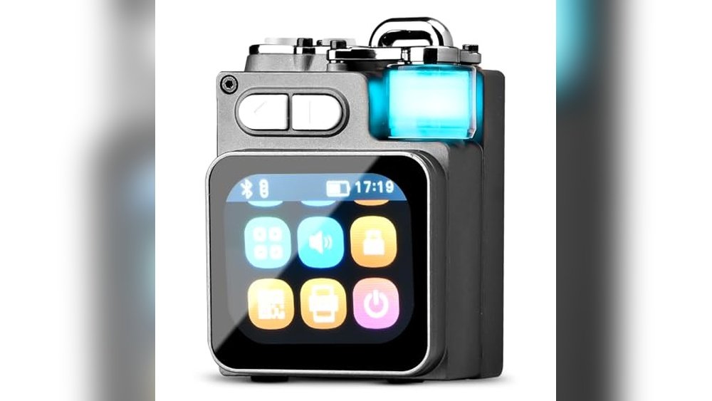 Best Black Friday Smart Speaker Deals