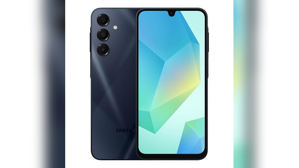 Best Black Friday Smartphone Deals