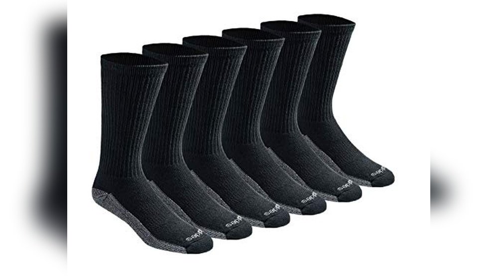 Best Black Friday Socks Deals