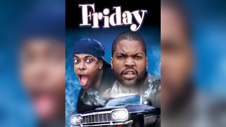 Best Black Friday Streaming Subscription Deals
