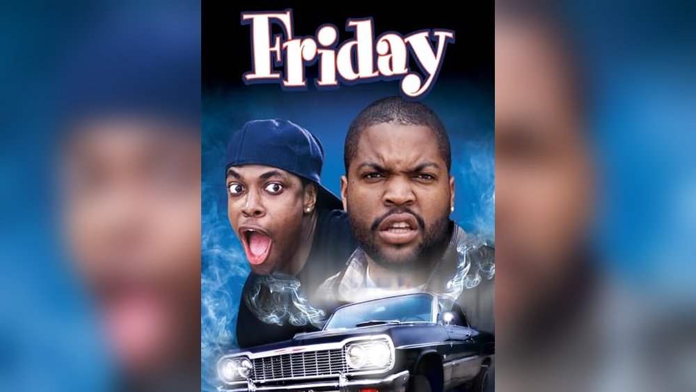 Best Black Friday Streaming Subscription Deals