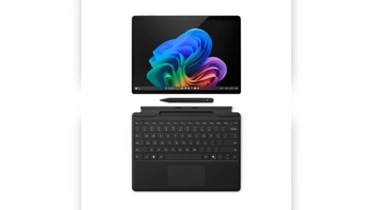 Best Black Friday Surface Pro Deals