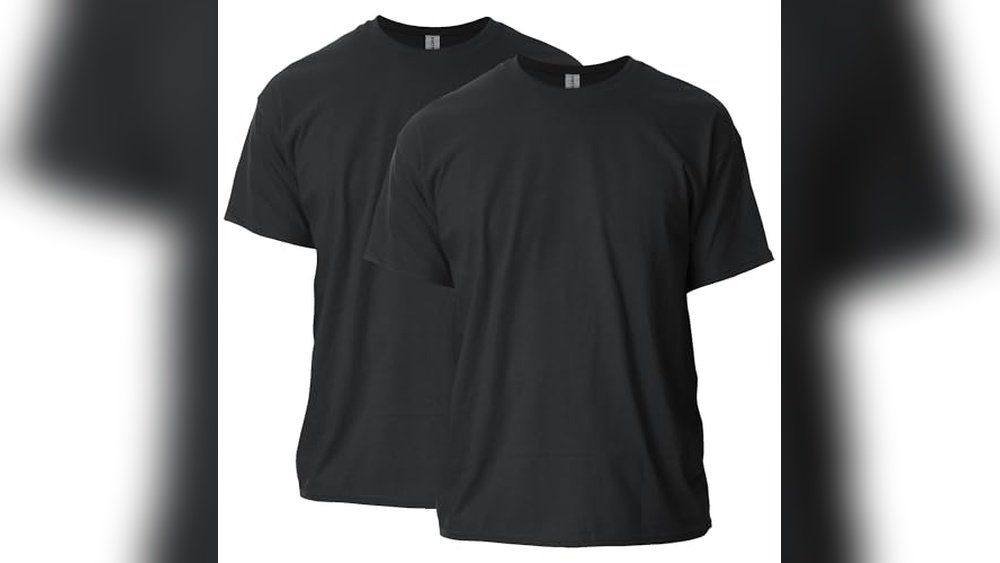 Best Black Friday T-Shirt Deals