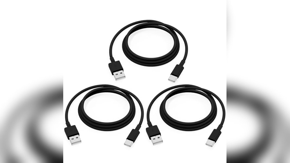 Best Black Friday Tablet Accessory Deals