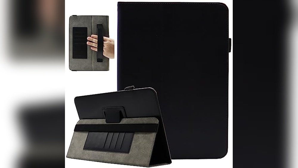 Best Black Friday Tablet Case Deals