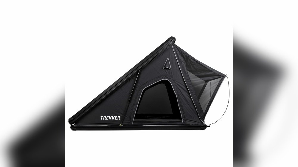 Best Black Friday Tent Deals 2025