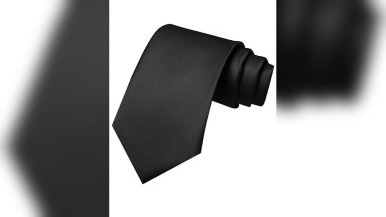 Best Black Friday Tie Deals