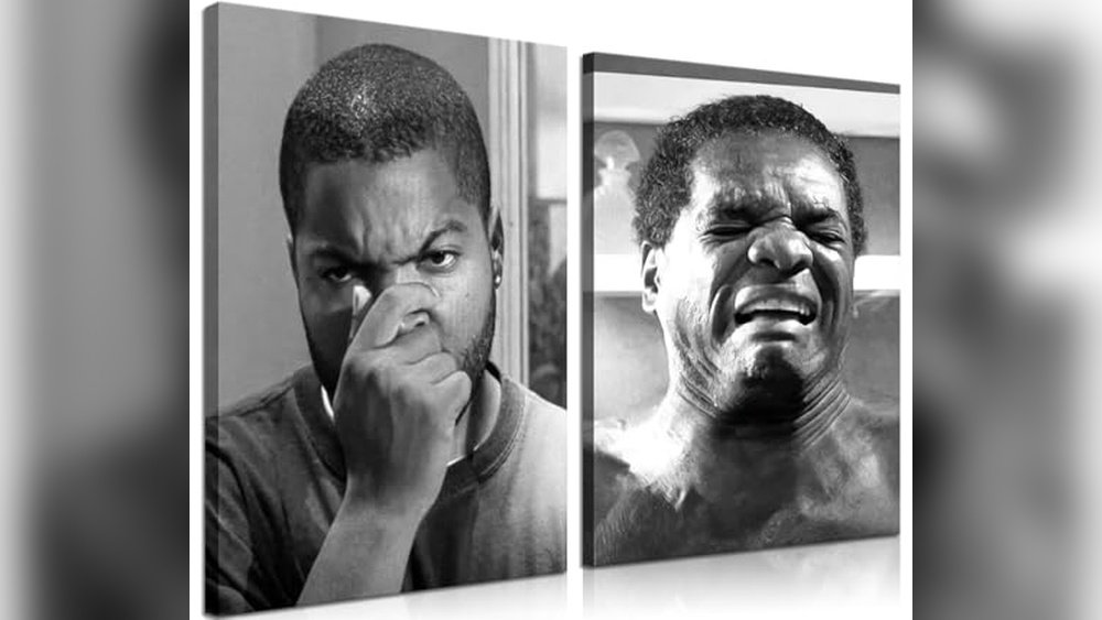 Best Black Friday Toilet Deals