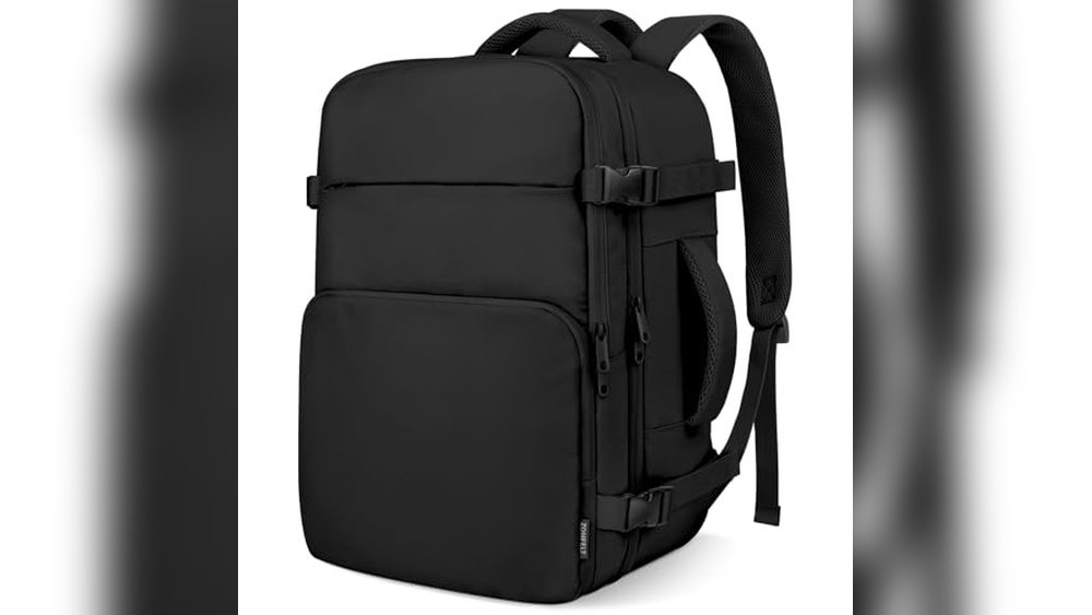 Best Black Friday Travel Backpack Deals