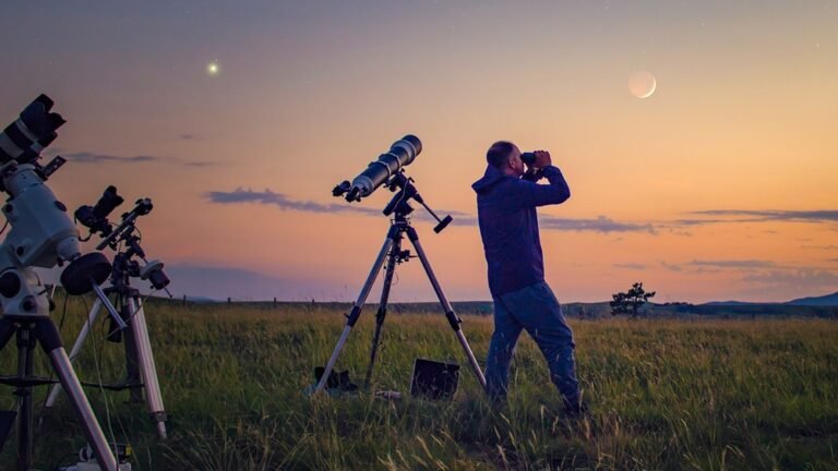 Best Black Friday Tripod Deals 2025
